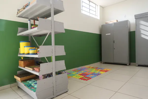 Governador vistoria alça viária em Bom Jesus da Penha e escola revitalizada em Jacuí