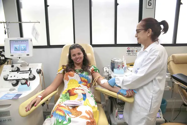 Governador participa da abertura da 90ª edição da tradicional ExpoZebu, em Uberaba