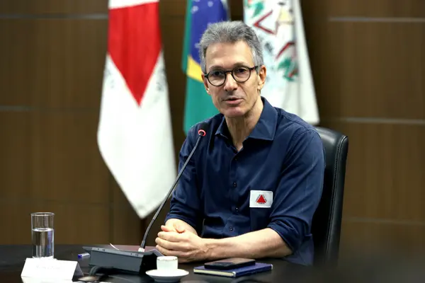 Governo de Minas assina acordo que melhora e facilita os processos de regularização fundiária no estado