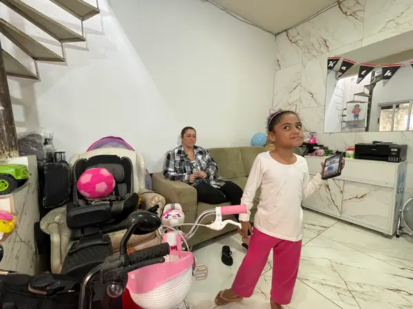 Governo de Minas vai implantar Rede de Medicina Fetal pioneira no SUS para ampliar cuidado materno-infantil