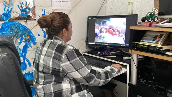 Governo de Minas vai implantar Rede de Medicina Fetal pioneira no SUS para ampliar cuidado materno-infantil