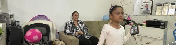 Governo de Minas vai implantar Rede de Medicina Fetal pioneira no SUS para ampliar cuidado materno-infantil