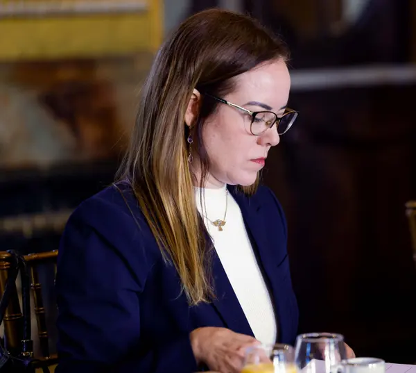 Governo de Minas se reúne com instituições de Justiça para tratar da adesão ao Propag