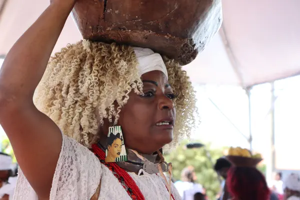 Revalidação do reconhecimento dos Arturos como patrimônio cultural marca compromisso de Minas com a cultura negra