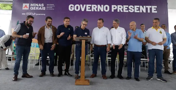 Governo de Minas anuncia regulamentação do Queijo Cabacinha, patrimônio cultural e imaterial do estado