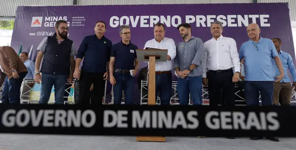 Governo de Minas anuncia regulamentação do Queijo Cabacinha, patrimônio cultural e imaterial do estado