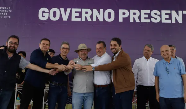 Governo de Minas anuncia regulamentação do Queijo Cabacinha, patrimônio cultural e imaterial do estado