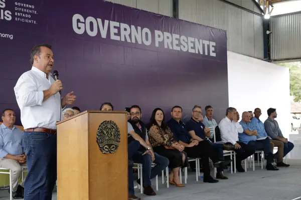 Governo de Minas anuncia regulamentação do Queijo Cabacinha, patrimônio cultural e imaterial do estado