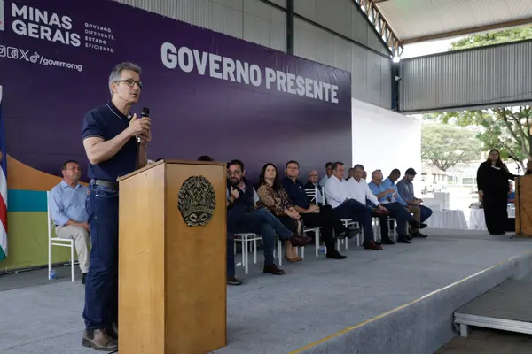 Governo de Minas anuncia regulamentação do Queijo Cabacinha, patrimônio cultural e imaterial do estado