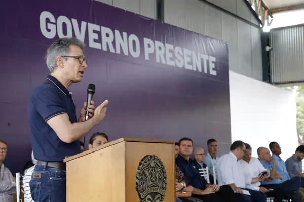 Governo de Minas anuncia regulamentação do Queijo Cabacinha, patrimônio cultural e imaterial do estado