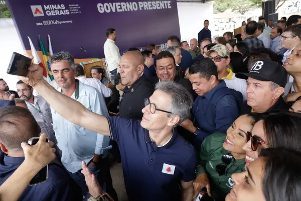 Governo de Minas anuncia regulamentação do Queijo Cabacinha, patrimônio cultural e imaterial do estado