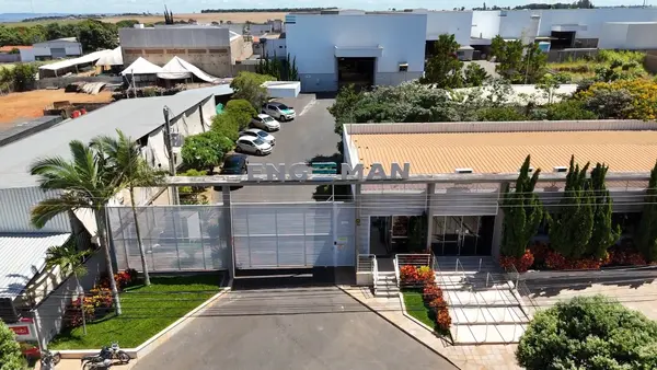 Com acesso ao crédito, agro mineiro investe em novas tecnologias para maior produtividade e redução de custos
