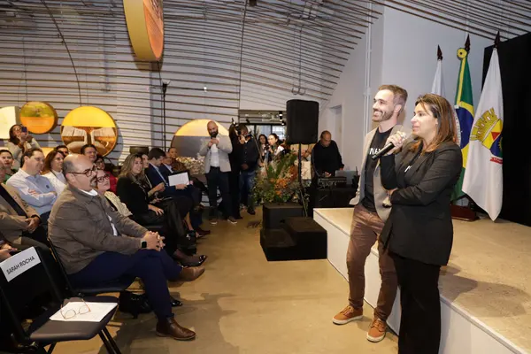 Governo de Minas forma 58 estudantes de curso Técnico em Gastronomia pelo Trilhas de Futuro
