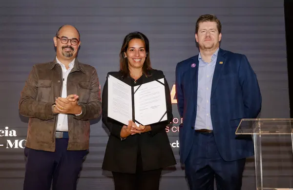 Governo de Minas forma 58 estudantes de curso Técnico em Gastronomia pelo Trilhas de Futuro