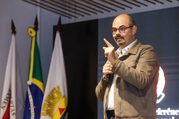 Governo de Minas forma 58 estudantes de curso Técnico em Gastronomia pelo Trilhas de Futuro