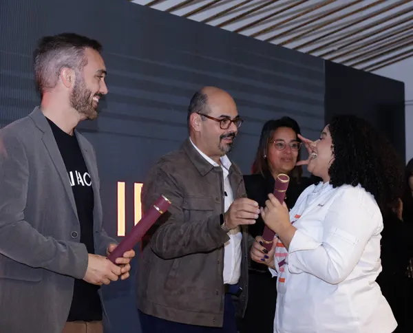 Governo de Minas forma 58 estudantes de curso Técnico em Gastronomia pelo Trilhas de Futuro