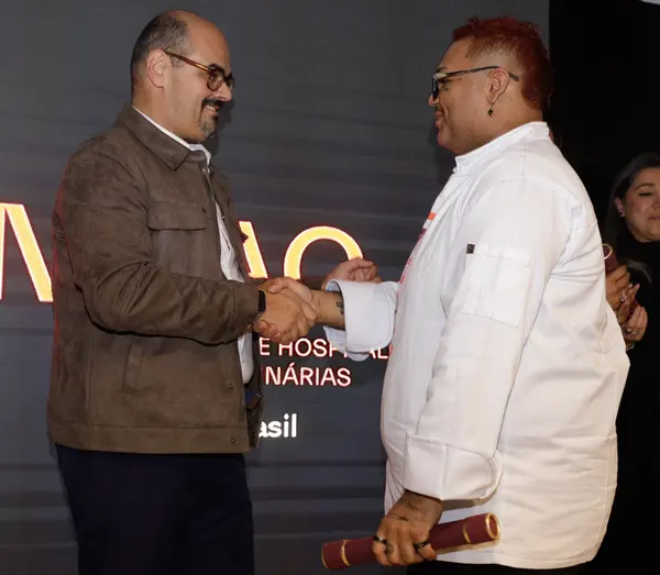 Governo de Minas forma 58 estudantes de curso Técnico em Gastronomia pelo Trilhas de Futuro