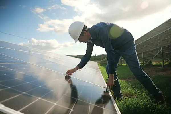 Alcançando 12 gigawatts, Minas Gerais mantém liderança nacional na geração de energia solar 