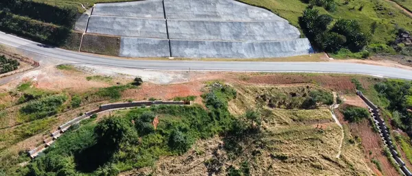 Segurança nas rodovias concedidas pelo Governo de Minas é ampliada com parceria com a Climatempo 