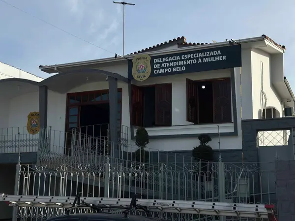 Polícia Civil de Minas Gerais inaugura delegacias da mulher e rural em Campo Belo 