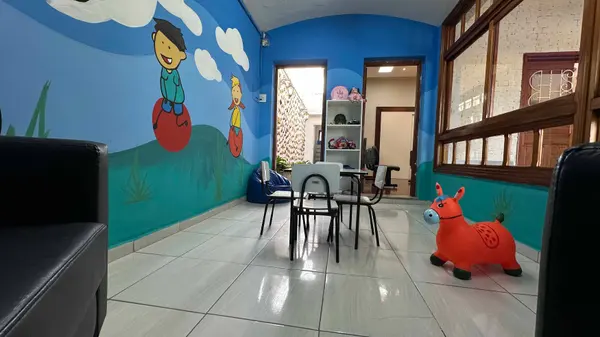 Polícia Civil de Minas Gerais inaugura delegacias da mulher e rural em Campo Belo 