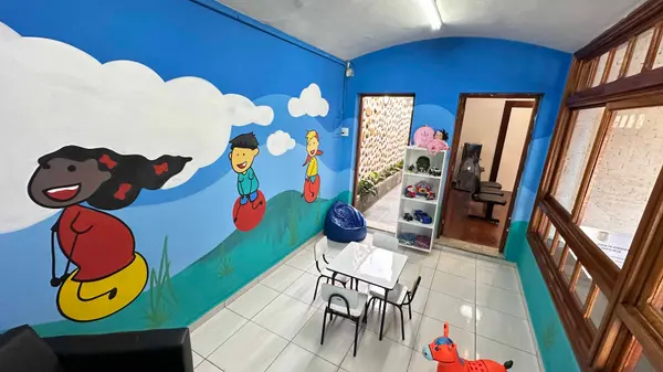 Polícia Civil de Minas Gerais inaugura delegacias da mulher e rural em Campo Belo 
