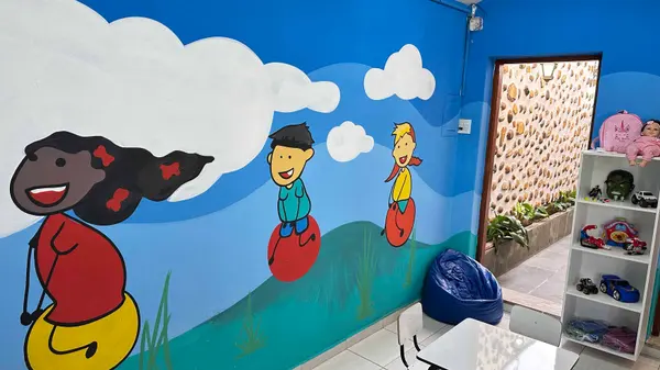 Polícia Civil de Minas Gerais inaugura delegacias da mulher e rural em Campo Belo 