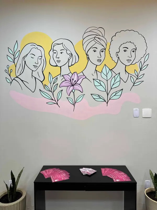 Polícia Civil de Minas Gerais inaugura delegacias da mulher e rural em Campo Belo 