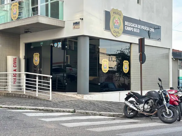 Polícia Civil de Minas Gerais inaugura delegacias da mulher e rural em Campo Belo 