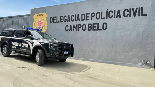 Polícia Civil de Minas Gerais inaugura delegacias da mulher e rural em Campo Belo 