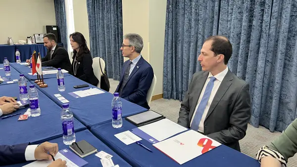 Em primeiro dia da missão na Ásia, Governo de Minas atrai investimento de R$ 198 milhões do Midea Group