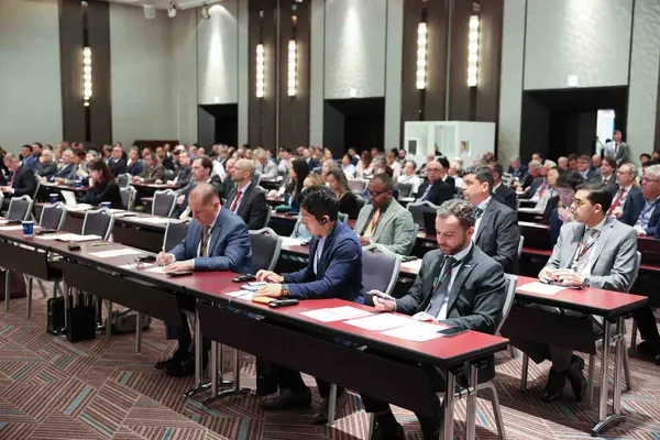 Governo de Minas apresenta oportunidades a investidores japoneses durante missão na Ásia