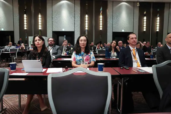 Governo de Minas apresenta oportunidades a investidores japoneses durante missão na Ásia