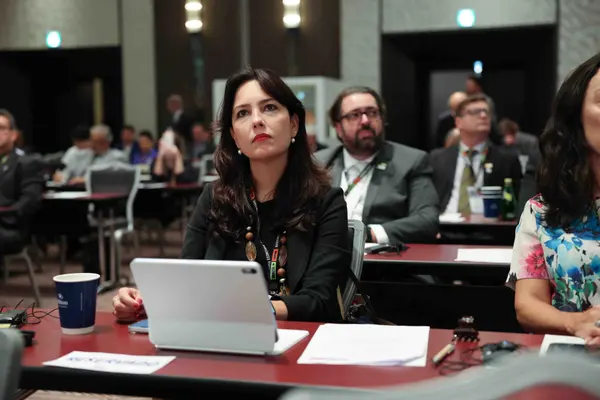 Governo de Minas apresenta oportunidades a investidores japoneses durante missão na Ásia