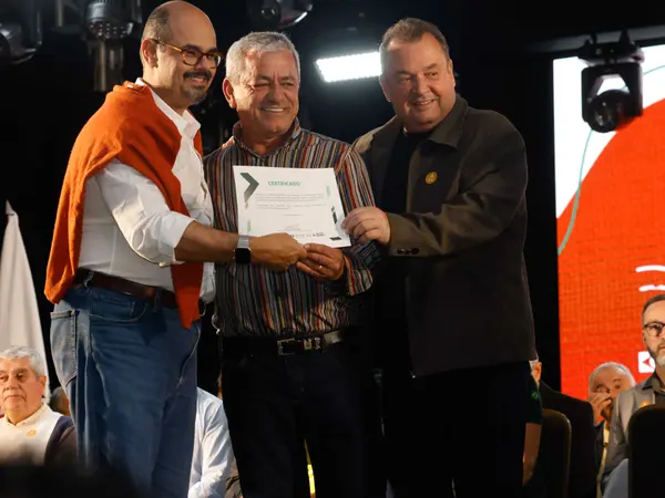 Governo de Minas abre ExpoQueijo com participação do maior número de iguarias estrangeiras da história