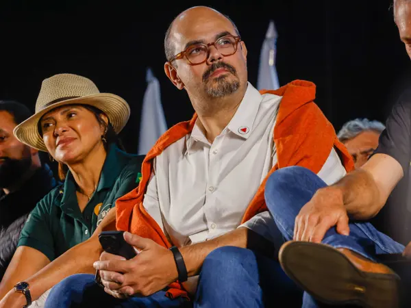 Governo de Minas abre ExpoQueijo com participação do maior número de iguarias estrangeiras da história