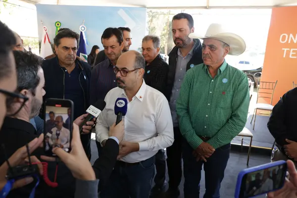 Governo de Minas autoriza pavimentação da rodovia MG-170 entre Pimenta e Guapé