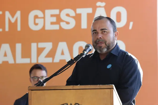 Governo de Minas autoriza pavimentação da rodovia MG-170 entre Pimenta e Guapé