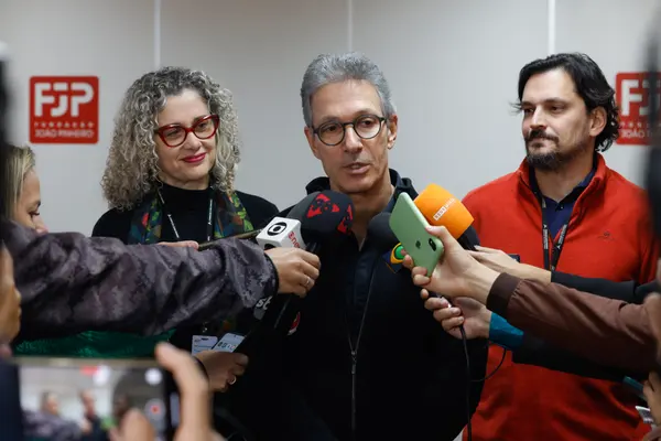 Comércio de Minas Gerais com outros estados registra superávit recorde de R$ 21,2 bilhões em 2024