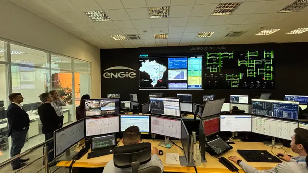 Governo de Minas compartilha modelo de gestão da liberdade econômica com o setor produtivo catarinense