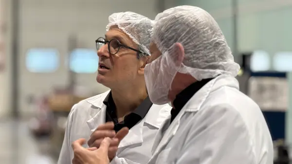 Governo de Minas compartilha modelo de gestão da liberdade econômica com o setor produtivo catarinense