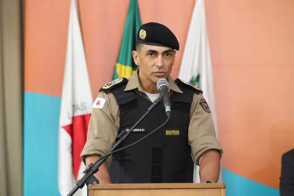 Governo de Minas compartilha modelo de gestão da liberdade econômica com o setor produtivo catarinense
