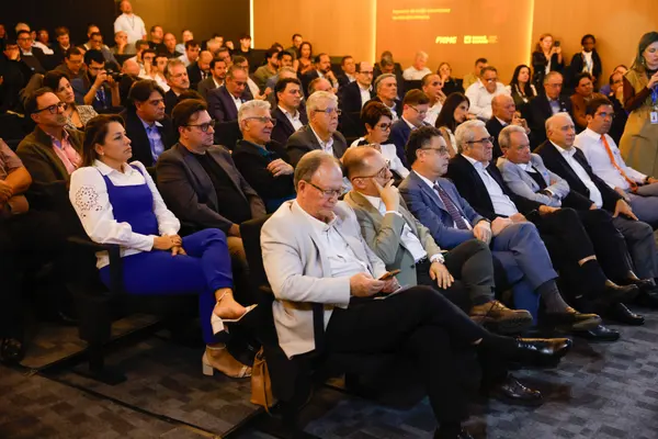 Governo do Estado adota medidas de proteção ao comércio exterior de Minas Gerais em razão dos riscos pelo tarifaço dos EUA