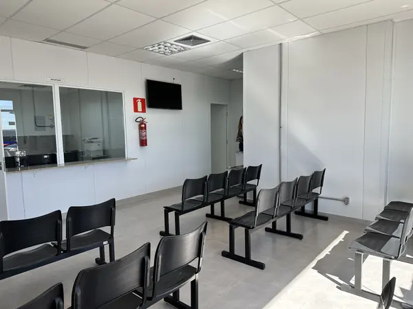 Acordo de Brumadinho: Governo de Minas e instituições de Justiça inauguram duas novas Unidades Básicas de Saúde em São Joaquim de Bicas