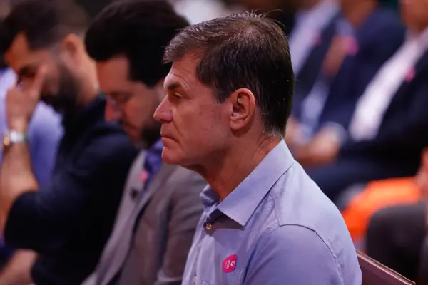 Governo de Minas alcança marca de 10 mil títulos de posse de terra entregues