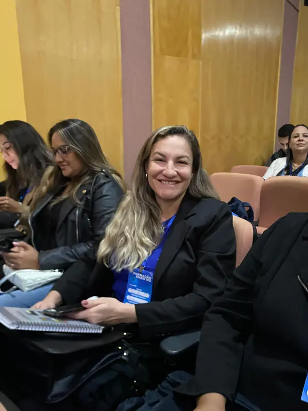 Minas reúne 250 educadores em Belo Horizonte e reforça preparação dos professores para o Enem