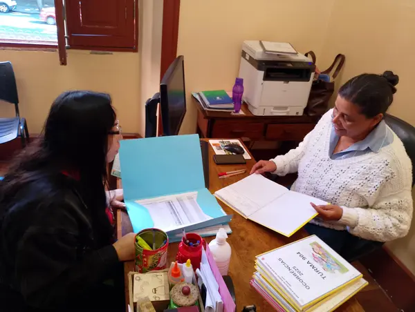 Governo de Minas promove Dia D para combater o abandono escolar