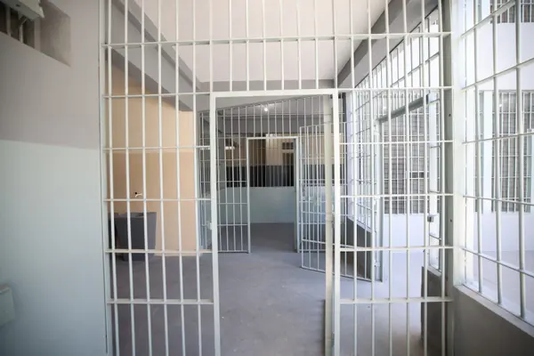 Governo de Minas reforma e dobra capacidade de pavilhão do Presídio Antônio Dutra Ladeira