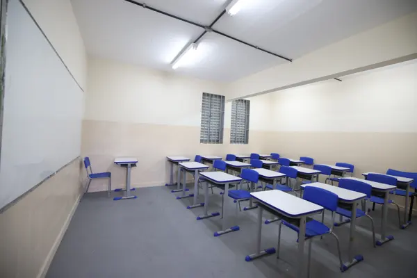 Governo de Minas reforma e dobra capacidade de pavilhão do Presídio Antônio Dutra Ladeira