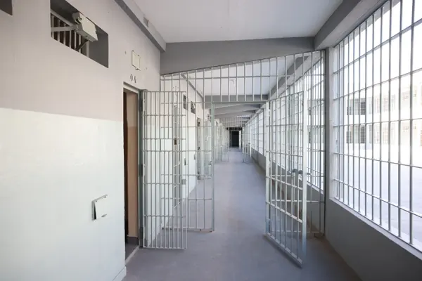 Governo de Minas reforma e dobra capacidade de pavilhão do Presídio Antônio Dutra Ladeira